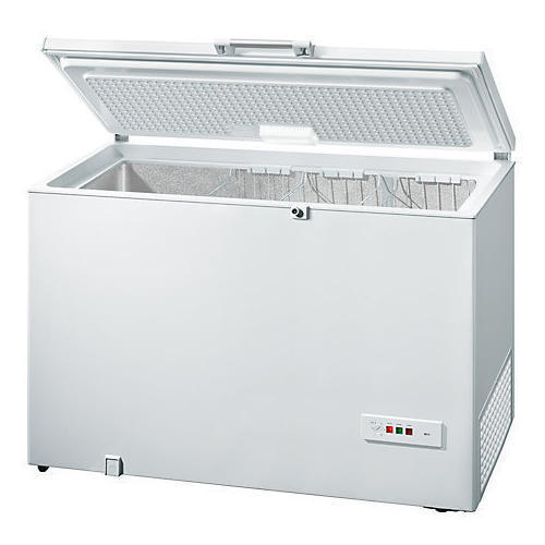 Rely on a Professional Deep Freezers Sale and Repair to Keep Your Foodstuff  Safe – BenMatt Refrigeration